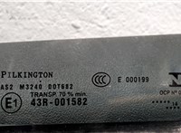  Дверь боковая (легковая) Citroen C4 2010-2015 20345520 #6
