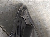  Дверь боковая (легковая) Citroen C4 2010-2015 20345520 #8