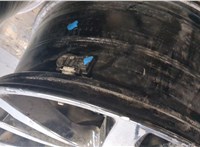 T4A3803 Комплект литых дисков Jaguar F-Pace 2016-2020 20345521 #8