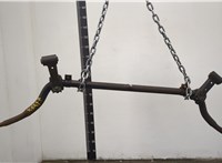  Стабилизатор подвески (поперечной устойчивости) Mercedes ML W163 1998-2004 20345525 #1