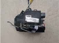 4B0839015G Замок двери Audi A6 (C5) Allroad 2000-2006 20345526 #4