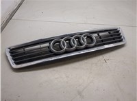4Z7853651 Решетка радиатора Audi A6 (C5) Allroad 2000-2006 20345527 #3