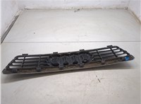 4Z7853651 Решетка радиатора Audi A6 (C5) Allroad 2000-2006 20345527 #4