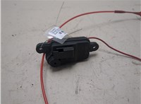4M0862153 Электропривод запирания бака Audi Q3 2011-2018 20345529 #5