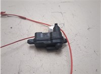 4M0862153 Электропривод запирания бака Audi Q3 2011-2018 20345529 #6