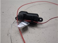 4M0862153 Электропривод запирания бака Audi Q3 2011-2018 20345529 #7