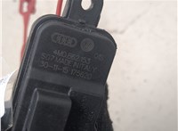 4M0862153 Электропривод запирания бака Audi Q3 2011-2018 20345529 #8