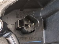  Фонарь (задний) Mazda 6 (GJ) 2012-2018 20345530 #5