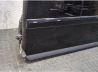 39860573 Дверная карта (Обшивка двери) Volvo V50 2004-2012 11370906 #2