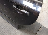 39860573 Дверная карта (Обшивка двери) Volvo V50 2004-2012 11370906 #4