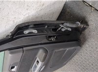39860573 Дверная карта (Обшивка двери) Volvo V50 2004-2012 11370906 #5