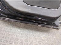 39860573 Дверная карта (Обшивка двери) Volvo V50 2004-2012 11370906 #9