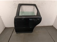  Дверь боковая (легковая) Volvo V50 2007-2012 20345531 #1