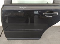  Дверь боковая (легковая) Volvo V50 2007-2012 20345531 #3