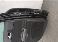  Дверь боковая (легковая) Volvo V50 2007-2012 20345531 #7