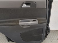  Дверь боковая (легковая) Volvo V50 2007-2012 20345531 #8