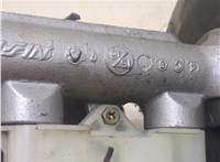  Цилиндр тормозной главный Honda HRV 1998-2006 20345532 #3