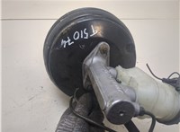  Цилиндр тормозной главный Honda HRV 1998-2006 20345532 #4