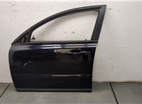  Дверь боковая (легковая) Volvo V50 2007-2012 20345535 #1