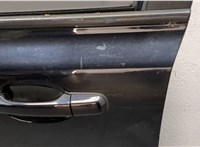  Дверь боковая (легковая) Volvo V50 2007-2012 20345535 #2