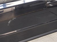  Дверь боковая (легковая) Volvo V50 2007-2012 20345535 #4