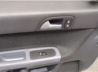 Дверь боковая (легковая) Volvo V50 2007-2012 20345535 #5