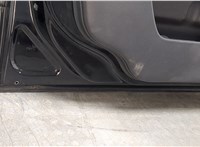  Дверь боковая (легковая) Volvo V50 2007-2012 20345535 #6