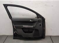  Дверь боковая (легковая) Volvo V50 2007-2012 20345535 #7