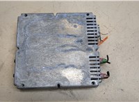 XRA500220 Проигрыватель, чейнджер CD/DVD Land Rover Range Rover 3 (LM) 2002-2012 20345537 #1