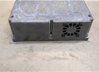 XRA500220 Проигрыватель, чейнджер CD/DVD Land Rover Range Rover 3 (LM) 2002-2012 20345537 #2