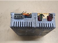 XRA500220 Проигрыватель, чейнджер CD/DVD Land Rover Range Rover 3 (LM) 2002-2012 20345537 #3