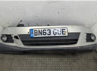  Бампер Volkswagen Tiguan 2011-2016 20345538 #1