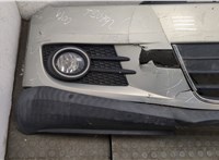  Бампер Volkswagen Tiguan 2011-2016 20345538 #3