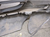  Бампер Volkswagen Tiguan 2011-2016 20345538 #7