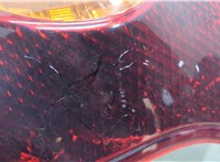  Фонарь (задний) Nissan Note E11 2006-2013 20345539 #3
