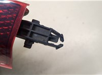  Фонарь (задний) Nissan Note E11 2006-2013 20345539 #4