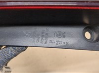  Фонарь (задний) Nissan Note E11 2006-2013 20345539 #7