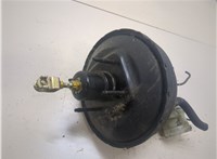  Цилиндр тормозной главный Honda HRV 1998-2006 20345540 #2