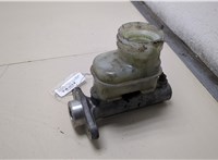 46100S04N71, 46660S04J01 Цилиндр тормозной главный Honda HRV 1998-2006 20345540 #5