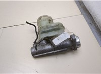 46100S04N71, 46660S04J01 Цилиндр тормозной главный Honda HRV 1998-2006 20345540 #6