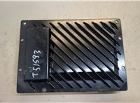  Усилитель звука Land Rover Range Rover 3 (LM) 2002-2012 20345542 #1