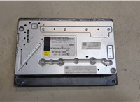  Усилитель звука Land Rover Range Rover 3 (LM) 2002-2012 20345542 #2