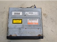 8H4210E887AB, 4621008883 Проигрыватель, чейнджер CD/DVD Land Rover Range Rover 3 (LM) 2002-2012 20345545 #1