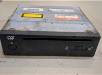 8H4210E887AB, 4621008883 Проигрыватель, чейнджер CD/DVD Land Rover Range Rover 3 (LM) 2002-2012 20345545 #2