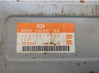8H4210E887AB, 4621008883 Проигрыватель, чейнджер CD/DVD Land Rover Range Rover 3 (LM) 2002-2012 20345545 #3