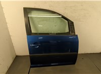  Дверь боковая (легковая) Volkswagen Caddy 2010-2015 20345544 #1