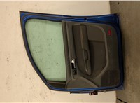  Дверь боковая (легковая) Volkswagen Caddy 2010-2015 20345544 #6