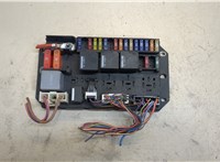 YQE500390 Блок предохранителей Land Rover Range Rover 3 (LM) 2002-2012 20345547 #1