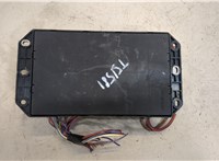 YQE500390 Блок предохранителей Land Rover Range Rover 3 (LM) 2002-2012 20345547 #2