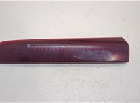  Фонарь (задний) Nissan Note E11 2006-2013 20345549 #1